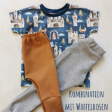 Shirt Märchenland