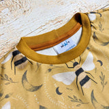 Bienen Shirt